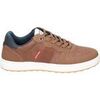 Baskets basses Jack & Jones 113452