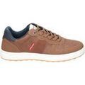 Baskets homme sur Grenoble : Baskets basses Jack & Jones 113452