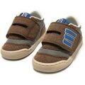 Chaussures enfants sur Grenoble : Baskets enfant MTNG FREE BABY