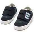 Chaussures enfants sur Grenoble : Baskets enfant MTNG FREE BABY