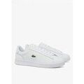 Baskets Lacoste 38670 Grenoble