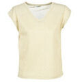 T-shirt Only ONLSILVERY Dor&eacute; Grenoble