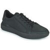 Baskets basses Timberland SENECA BAY OXFORD Noir