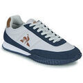 Baskets basses Le Coq Sportif VELOCE RIPSTOP