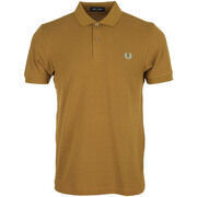 T-shirt Fred Perry Plain