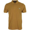 T-shirt Fred Perry Plain