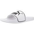 Sandales / Nu-pieds homme sur Grenoble : Tongs Puma Leadcat 2.0