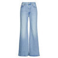 Jeans flare / larges Levis RIBCAGE BELLS Grenoble