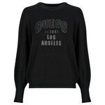 Pull Guess LEIGHTON