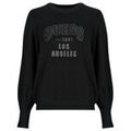 Pull Guess LEIGHTON Grenoble