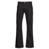 Jeans Levis 527 SLIM BOOT CUT