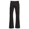 Jeans/Pantalons sur Grenoble : Jeans Levis 527 SLIM BOOT CUT