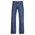 Jeans/Pantalons sur Grenoble : Jeans Levis 555� RELAXED STRAIGHT Bleu