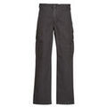 Jeans/Pantalons sur Grenoble : Pantalon Levis XX CARGO STRAIGHT