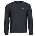 T-shirt Levis LS ORIGINAL HM TEE