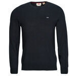 Pull Levis LIGHTWEIGHT HM SWEATER