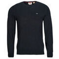 Pull Levis LIGHTWEIGHT HM SWEATER