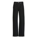 Jeans flare / larges Levis RIBCAGE WIDE LEG H223 Grenoble