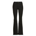 Jeans flare / larges Levis 726 HR FLARE Grenoble