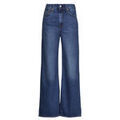 Jeans flare / larges Levis RIBCAGE WIDE LEG H223 Grenoble