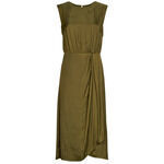 Robe Ikks B230005