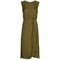 Robe Ikks B230005