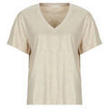 Tee-shirts sur Grenoble : T-shirt Ikks B210115