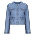 Veste Ikks B240025 Grenoble