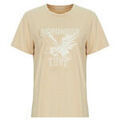 T-shirt Ikks B210135 Grenoble