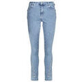 Pantalons sur Grenoble : Jeans Ikks B229035