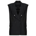 Veste Ikks B240015 Grenoble