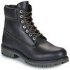 Boots Timberland 6 Inch BOOT PREMIUM