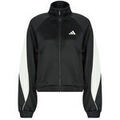 Vestes sur Grenoble : Veste adidas Stadium Tracktop