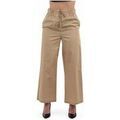 Pantalon Emme Marella VALETTE-PE25-005 Pantalon Emme Marella VALETTE-PE25-005 Grenoble