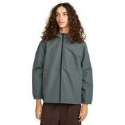 Blouson Element Alder