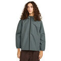 Blouson Element Alder Grenoble