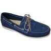 Chaussures bateau Anatonic UGO