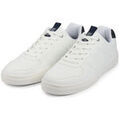 Baskets homme sur Grenoble : Baskets Gaastra Alex