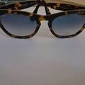 Lunettes sur Grenoble : Lunettes de soleil Ray-ban Lunettes de soleil