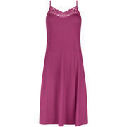 Robe Lisca Nuisette RUTH