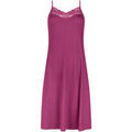 Robe Lisca Nuisette RUTH Grenoble