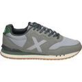 Baskets homme sur Grenoble : Baskets basses Munich 113492