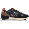 Baskets basses MTNG JOGGO-EVO Grenoble