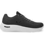 Baskets basses Joma Corinto