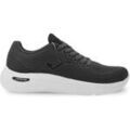 Baskets basses Joma Corinto