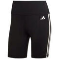 Short adidas SHORT NOIR - Noir - S