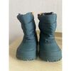 Bottes neige enfant Decathlon Botte de ski
