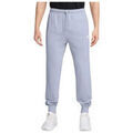 Jogging Nike JOGGING M NK CLUB FT JOGGER - GHOST/GHOST/WHITE - S Jogging Nike JOGGING M NK CLUB FT JOGGER - GHOST/GHOST/WHITE - S Grenoble