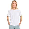 T-shirt Quiksilver Essential