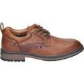 Derbies Refresh 114019 Grenoble